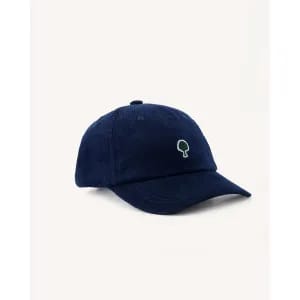 Faguo - M's CAP HEADS WOVEN