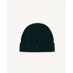 Faguo - M's F26HA0401 BEANIE HEADS WOOL