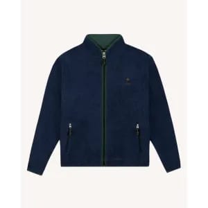 Faguo - M's F26PL0907 SENONCHE