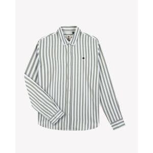 Faguo - M's F26SH0105 IVOY