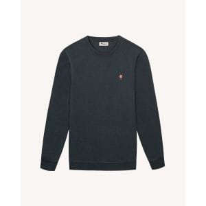 Faguo - M's F26SW0107 DONZY SWEAT KNIT