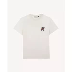 Faguo - M's F26TS0103 ARCY KNIT