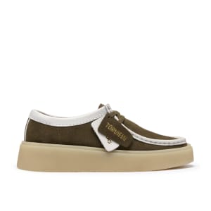 Clarks - W Torview W
