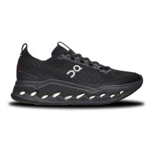 On running - Cloudsurfer Max
