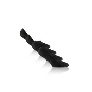 Rohner - W's BASIC SNEAKER LOW 2-PACK