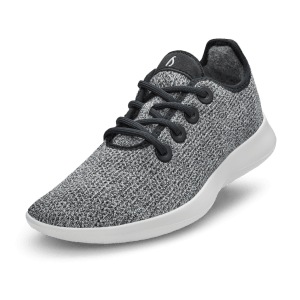Allbirds - W Tree Runner