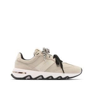 Sorel - KINETIC™ EMBER LX
