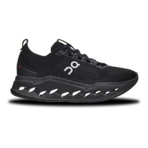 On running - Cloudsurfer Max
