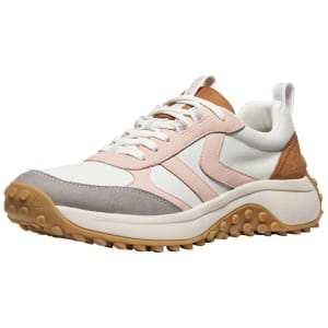 Keen - W KS86 LEA