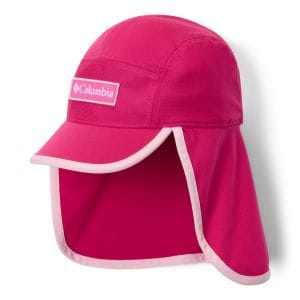 Columbia - Junior™ II Cachalot