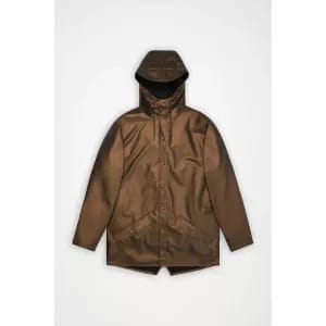 Rains - Jacket W3