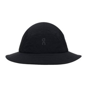 On running - "Trail Hat