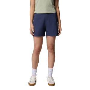 Columbia - ROC™ Short
