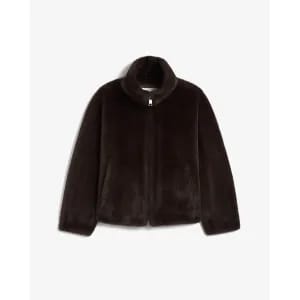 Apparis - W's Brooks Coat
