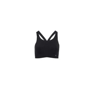 On running - "Endurance Bra
