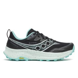 Saucony - PEREGRINE 16 GTX