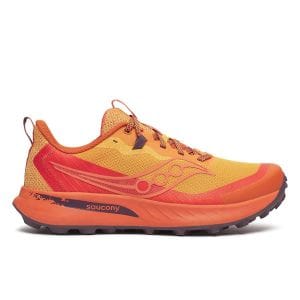 Saucony - PEREGRINE 15