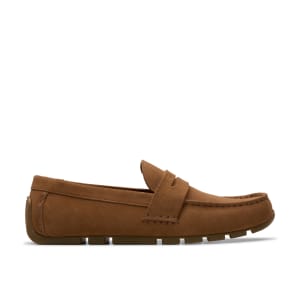 Clarks - M Corsley Bar