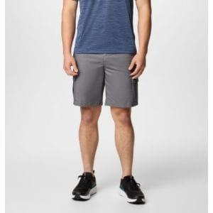 Columbia - Rapid Rivers™ Cargo Short