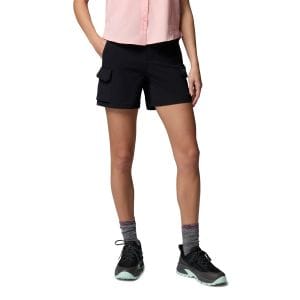 Columbia - Silver Ridge™ Elite Short