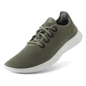 Allbirds - W Tree Runner