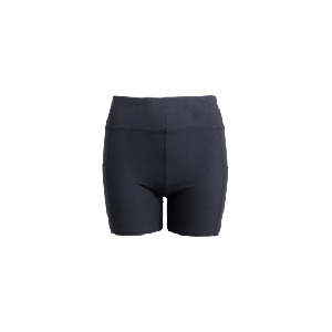 On running - 8' Performance Tights