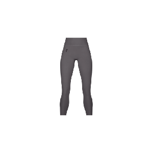 On running - "Studio Tights 7/8