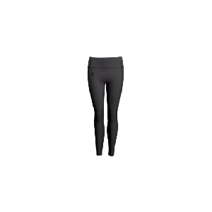 On running - Studio Tights