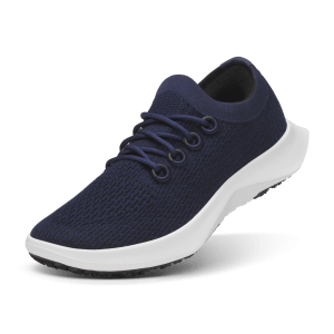 Allbirds - M Tree Dasher 2