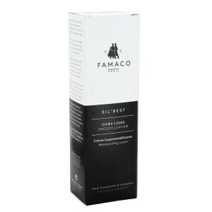 Famaco - SIL'BEST Cognac