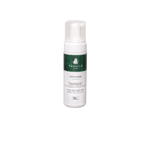 Famaco - Eco Clean 150ml