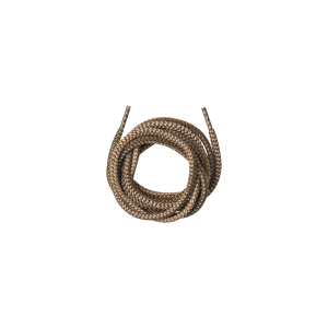 Famaco - Lacet Randonnée 180cm