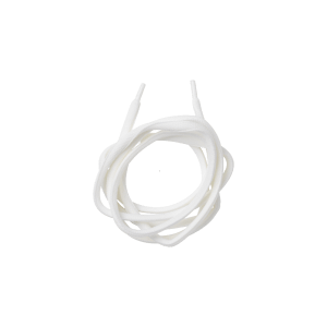Famaco - Lacet Sport Oval 90cm