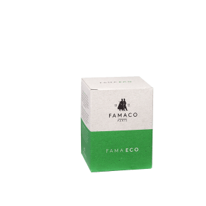 Famaco - Fama Eco
