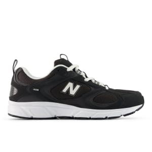 New balance - U4089BN - 408