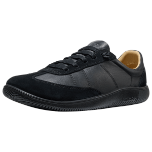 Keen - M KNX T-Toe