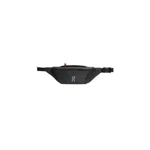 On running - "Waist Pack 2L Lite