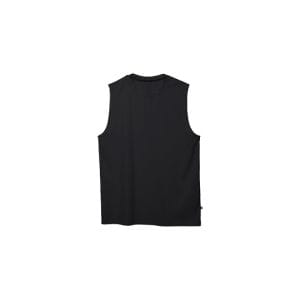 On running - Focus Tank