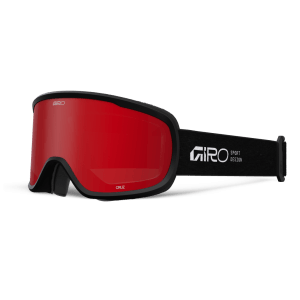 Giro - Cruz Flash Goggle