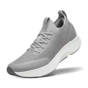 Allbirds - M Strider