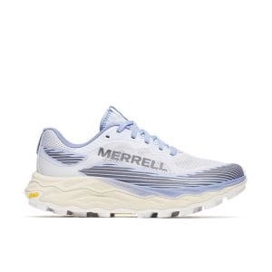 Merrell - AGILITY PEAK 6