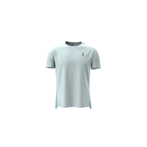 On running - "Performance-T