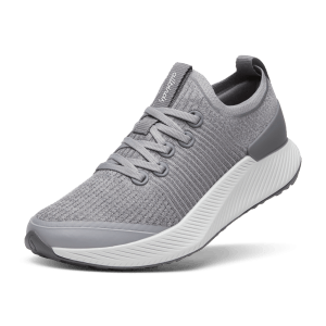 Allbirds - M Tree Glider