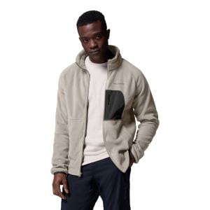 Columbia - Rapid Expedition™ II Full Zip Fleece