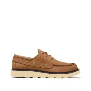 Sorel - SLABTOWN 62'™ MARINER