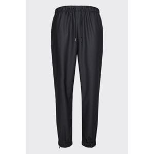 Rains - Pants Regular