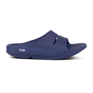 Oofos - OOahh