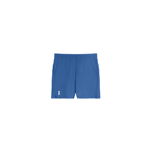 On running - "7' Core Shorts