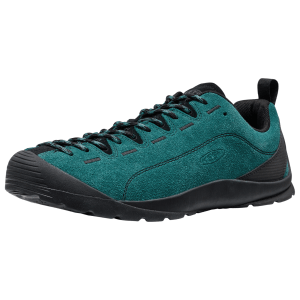 Keen - M Jasper