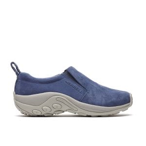Merrell - JUNGLE MOC